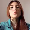 Helen Cano - @helencano_758 - TikTok