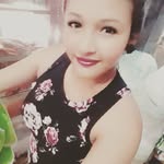 Helen cano - @helen_cano_ - Instagram