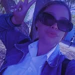 helen cano - @helencano9680 - Instagram