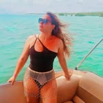 Helen Cano - @helen.cano.75 - Instagram