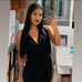 Helen Cano - Facebook