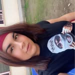 𝐇𝐞𝐥𝐞𝐧 𝐜𝐚𝐧𝐨 - @hxxlns - Instagram