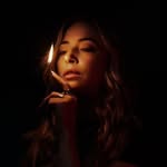 Helen Cano - @just_a_hellion - Instagram