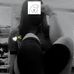 Helen Cano - Facebook