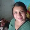 helen cano - @userhelencano - TikTok