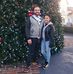 Helen Cano - Facebook