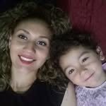 Helen Cano - @helen.cano.7 - Instagram