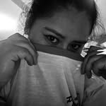 Helen Cano - @marieneleh - Instagram