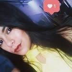 Helen Cano - @helen.cano.940 - Instagram