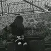 Helen cano - @user34526725789 - TikTok