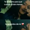 Helen cano - @helencano115 - TikTok