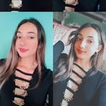 Helen Cano Enrique - @aleja0746 - Instagram