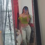 Helen Cano Enrique - @soy_helennnnnn - Instagram