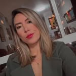 Helen Canosa. - @helencanosa - Instagram