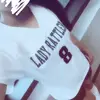 Helen - @dixan.cano.zayashelen - TikTok