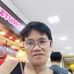 Helen Jamorol Canor - Facebook