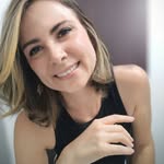 Helen Pérez Cano - @helen_perez_c - Instagram