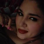 Helen Vanesa Cano - @helencano27 - Instagram