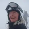 Helen.canoe - @helen.canoe - TikTok