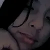 helencanotubb❤🙈 - @toxicaff439 - TikTok