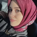 Helin CANÖZÜ - @helencanozu - Instagram