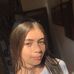 Hellen Cano - Facebook