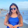 Hellen Cano - @canohellen - TikTok