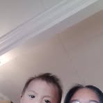 Helen Cantao - Facebook