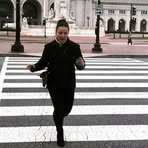 Helen Cantu - Facebook