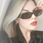 Helen Cantu - @helencantuc - Instagram