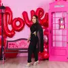 Helen Cantu - @helencantu9114 - TikTok