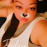 Helen Cantu - @ladywizard_187 - Instagram