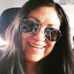 Helen Cantu - @cantu.helen - Instagram