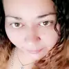 Helen Cantu - @ladywizard187 - TikTok