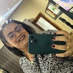 Helen Cantuária - @helencantuariamotta - Instagram