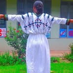 Helen Kindu - Facebook