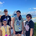 Helen Sanchez Cantu - @helensanchezcantu - Instagram
