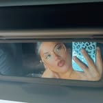Heleny N. Cantu - @_helenyycantu - Instagram