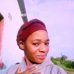 Hellen Kunda - Facebook