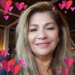 Mary Helen Cantu - @mhrcantu - Instagram