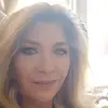 Mary Helen Cantu - @mary.helen.cantu - TikTok