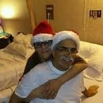Mary Helen Cantu Gonzales - @helgonz56 - Instagram