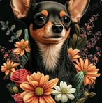 Helen M Caples - Facebook