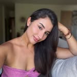 𝐇𝐞𝐥𝐞𝐧 ✨ | 𝐈𝐦𝐩𝐫𝐨𝐯𝐢𝐬𝐚𝐧𝐝𝐨 - @helencardenas22 - Instagram