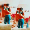 💘 HELEN 💘 - @helencardenas28 - TikTok