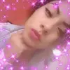 chinita - @yasminhelencarden - TikTok