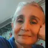 Ele Cardenas - @helencardens - TikTok