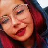 HELEN ❤️ - @helencardenasb - TikTok