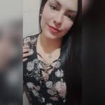 Helen Benitez - @helen.cardenas32 - Instagram