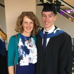 Helen Carden - @helencarden - Instagram